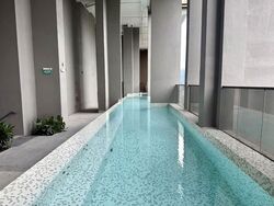 The Landmark (D3), Condominium #531847701